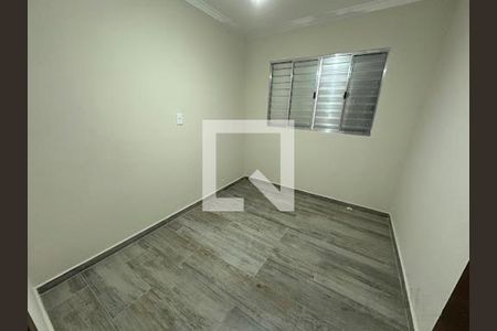 Casa à venda com 3 quartos, 105m² em Jardim Dourado, Guarulhos