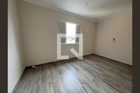 Casa à venda com 3 quartos, 105m² em Jardim Dourado, Guarulhos