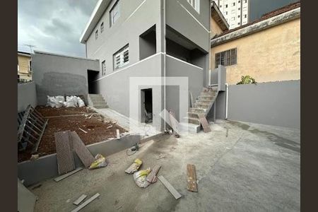 Casa à venda com 3 quartos, 105m² em Jardim Dourado, Guarulhos