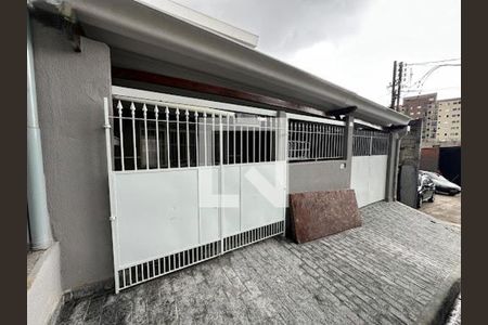 Casa à venda com 3 quartos, 105m² em Jardim Dourado, Guarulhos