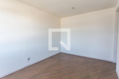 Sala de apartamento à venda com 3 quartos, 140m² em Lourdes, Belo Horizonte