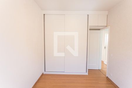 Armário do Quarto 1 de apartamento para alugar com 3 quartos, 90m² em Prado, Belo Horizonte