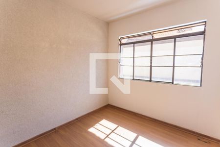 Quarto 1 de apartamento para alugar com 3 quartos, 90m² em Prado, Belo Horizonte