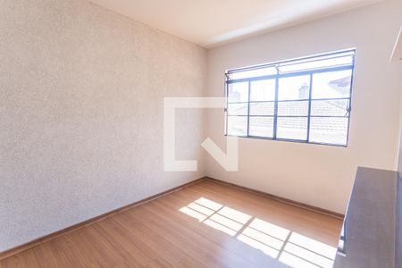 Sala de apartamento para alugar com 3 quartos, 90m² em Prado, Belo Horizonte