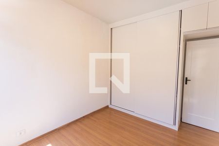 Quarto 1 de apartamento para alugar com 3 quartos, 90m² em Prado, Belo Horizonte