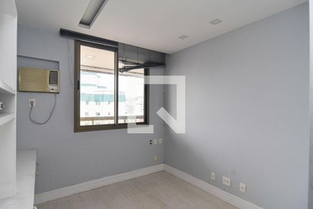 Quarto 1 de apartamento para alugar com 4 quartos, 313m² em Icaraí, Niterói