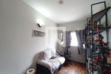 Sala de casa à venda com 4 quartos, 151m² em Jardim Santa Eudoxia, Campinas