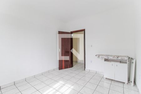 Quarto  de casa para alugar com 3 quartos, 240m² em Centro, Mauá