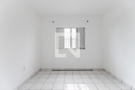 Quarto  de casa para alugar com 3 quartos, 240m² em Centro, Mauá