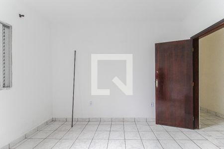 Quarto  de casa para alugar com 3 quartos, 240m² em Centro, Mauá