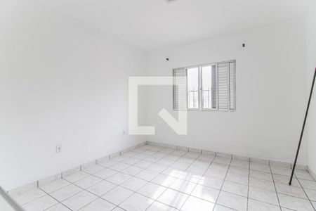 Quarto  de casa para alugar com 3 quartos, 240m² em Centro, Mauá