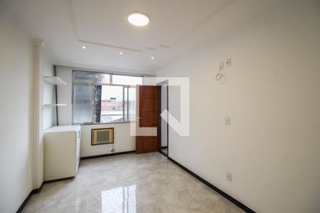 Suíte de casa para alugar com 3 quartos, 74m² em Bnh, Mesquita