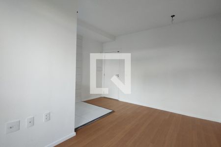 Sala de apartamento à venda com 1 quarto, 50m² em Anil, Rio de Janeiro