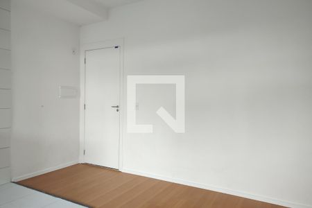 Sala de apartamento à venda com 1 quarto, 50m² em Anil, Rio de Janeiro