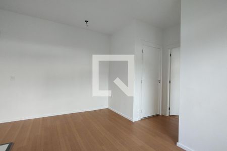 Sala de apartamento à venda com 1 quarto, 50m² em Anil, Rio de Janeiro