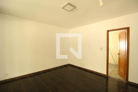 Sala 2 de casa de condomínio à venda com 4 quartos, 500m² em Freguesia (jacarepaguá), Rio de Janeiro