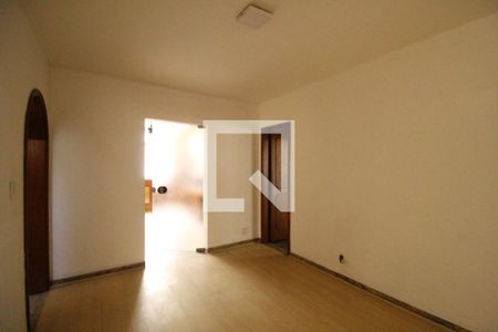 Sala 3 de casa de condomínio à venda com 4 quartos, 500m² em Freguesia (jacarepaguá), Rio de Janeiro