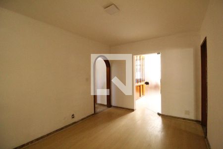 Sala 3 de casa de condomínio à venda com 4 quartos, 500m² em Freguesia (jacarepaguá), Rio de Janeiro