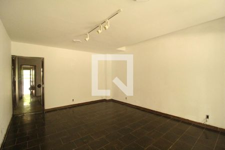 Sala 1 de casa de condomínio à venda com 4 quartos, 500m² em Freguesia (jacarepaguá), Rio de Janeiro