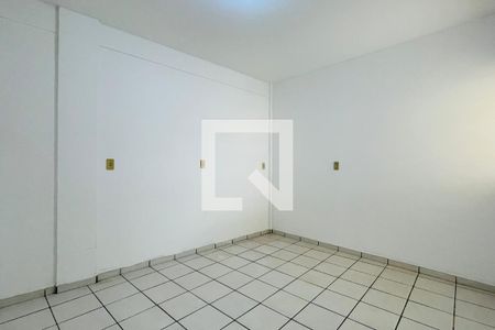 Kitnet de kitnet/studio para alugar com 1 quarto, 20m² em Parque das Nacoes, Guarulhos