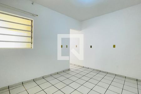 Kitnet de kitnet/studio para alugar com 1 quarto, 20m² em Parque das Nacoes, Guarulhos