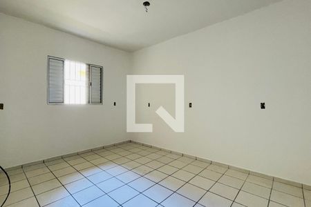 Kitnet de kitnet/studio para alugar com 1 quarto, 20m² em Parque das Nacoes, Guarulhos