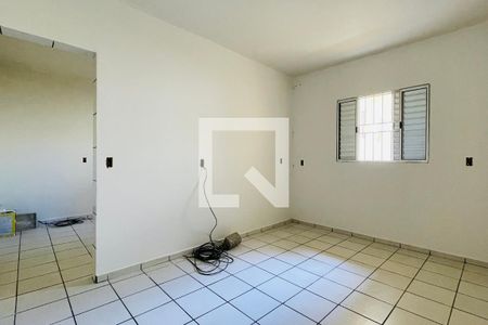 Kitnet de kitnet/studio para alugar com 1 quarto, 20m² em Parque das Nacoes, Guarulhos