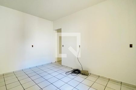 Kitnet de kitnet/studio para alugar com 1 quarto, 20m² em Parque das Nacoes, Guarulhos