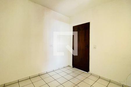 Kitnet de kitnet/studio para alugar com 1 quarto, 21m² em Parque das Nacoes, Guarulhos