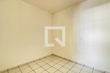 Kitnet de kitnet/studio para alugar com 1 quarto, 21m² em Parque das Nacoes, Guarulhos