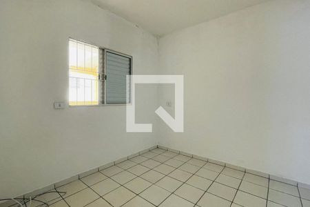 Kitnet de kitnet/studio para alugar com 1 quarto, 21m² em Parque das Nacoes, Guarulhos