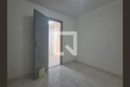 Quarto 1 de casa à venda com 2 quartos, 50m² em Recreio dos Bandeirantes, Rio de Janeiro