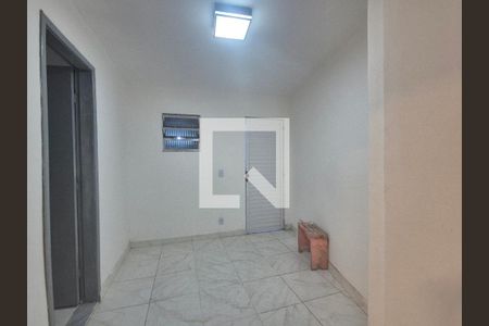 Sala de casa à venda com 2 quartos, 50m² em Recreio dos Bandeirantes, Rio de Janeiro