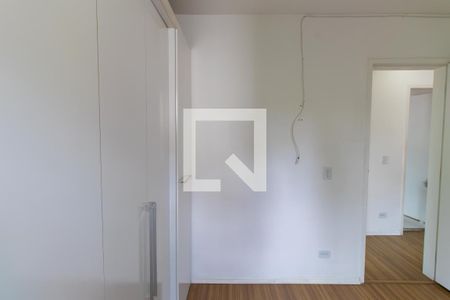 Quarto 1 de apartamento para alugar com 2 quartos, 102m² em Granja Viana, Cotia