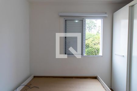 Quarto 1 de apartamento para alugar com 2 quartos, 102m² em Granja Viana, Cotia