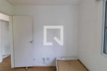 Quarto 1 de apartamento para alugar com 2 quartos, 102m² em Granja Viana, Cotia