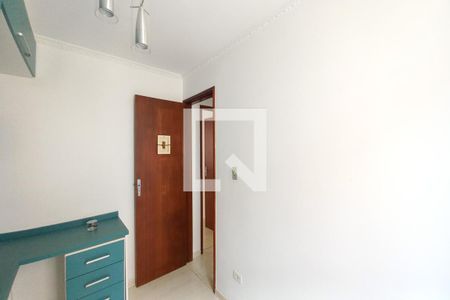 Quarto 2 de apartamento para alugar com 2 quartos, 60m² em São Bernardo, Campinas