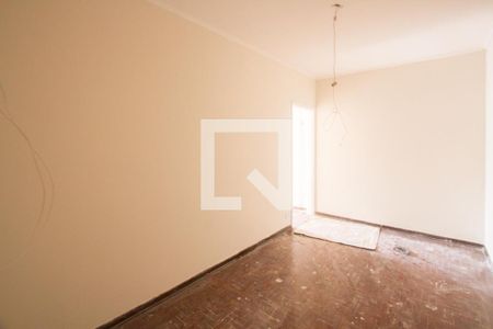 Quarto 2 de casa para alugar com 3 quartos, 140m² em Santo Amaro, São Paulo