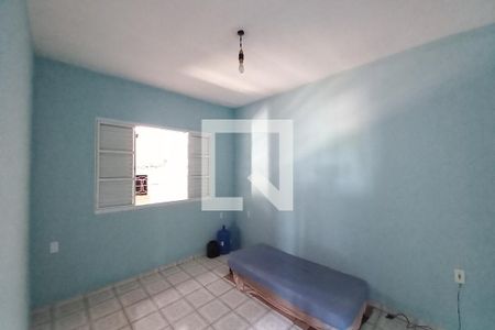 Quarto 1 de casa para alugar com 5 quartos, 250m² em Cidade Satélite Íris, Campinas