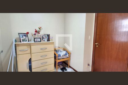 Quarto 2 de apartamento à venda com 2 quartos, 74m² em Santa Maria, São Caetano do Sul