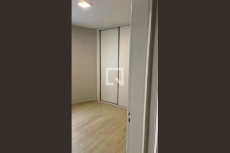 quarto 1 de apartamento à venda com 3 quartos, 100m² em São Pedro, Belo Horizonte