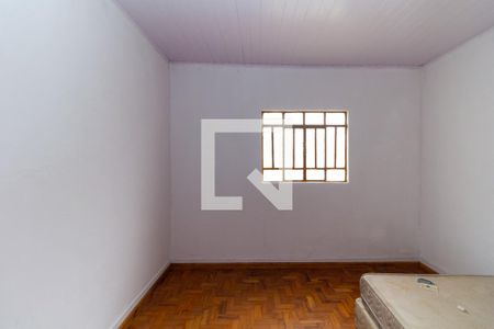 Quarto 1 de casa à venda com 2 quartos, 120m² em Vila Prudente, São Paulo