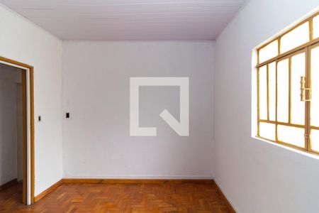 Quarto 1 de casa à venda com 2 quartos, 120m² em Vila Prudente, São Paulo