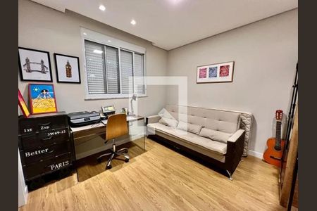 Apartamento à venda com 4 quartos, 150m² em Castelo, Belo Horizonte