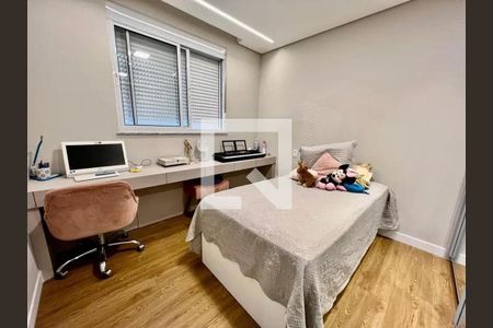 Apartamento à venda com 4 quartos, 150m² em Castelo, Belo Horizonte