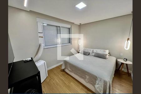 Apartamento à venda com 4 quartos, 150m² em Castelo, Belo Horizonte