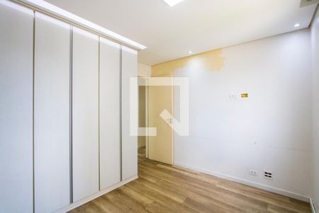 Quarto 1 de apartamento à venda com 2 quartos, 63m² em Vila América, Santo André