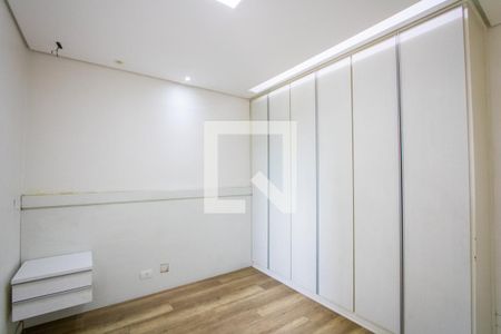 Quarto 1 de apartamento à venda com 2 quartos, 63m² em Vila América, Santo André