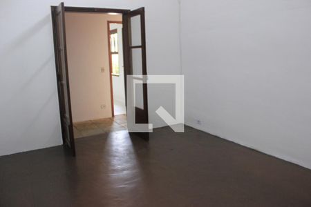 Quarto 1 de casa para alugar com 2 quartos, 250m² em Jardim Flor da Montanha, Guarulhos