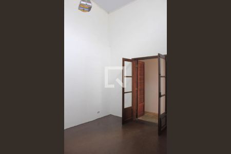 Quarto 1 de casa para alugar com 2 quartos, 250m² em Jardim Flor da Montanha, Guarulhos